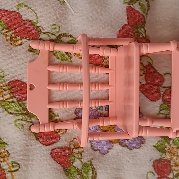 Vintage Galoob Bouncin Babies Bundle - Picture 4 of 4